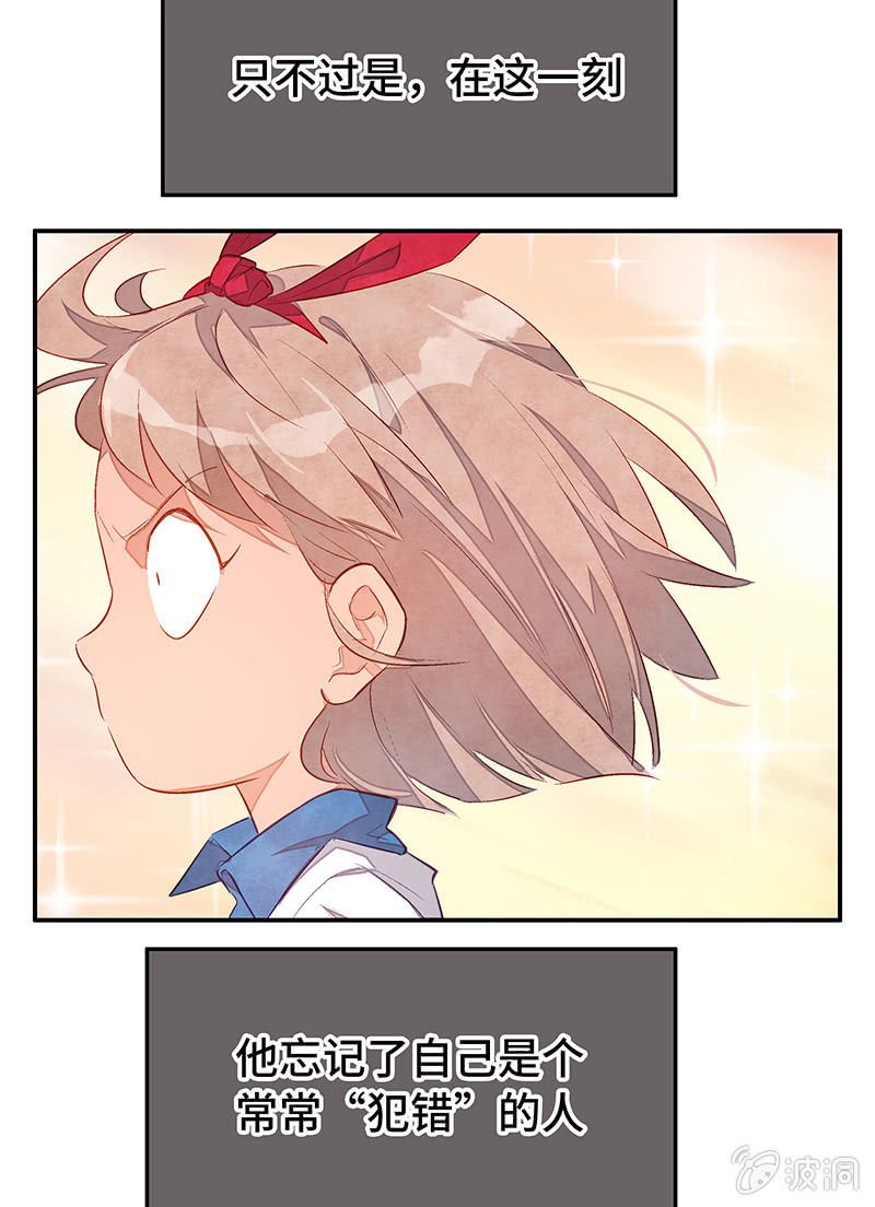 27：考试篇（十）