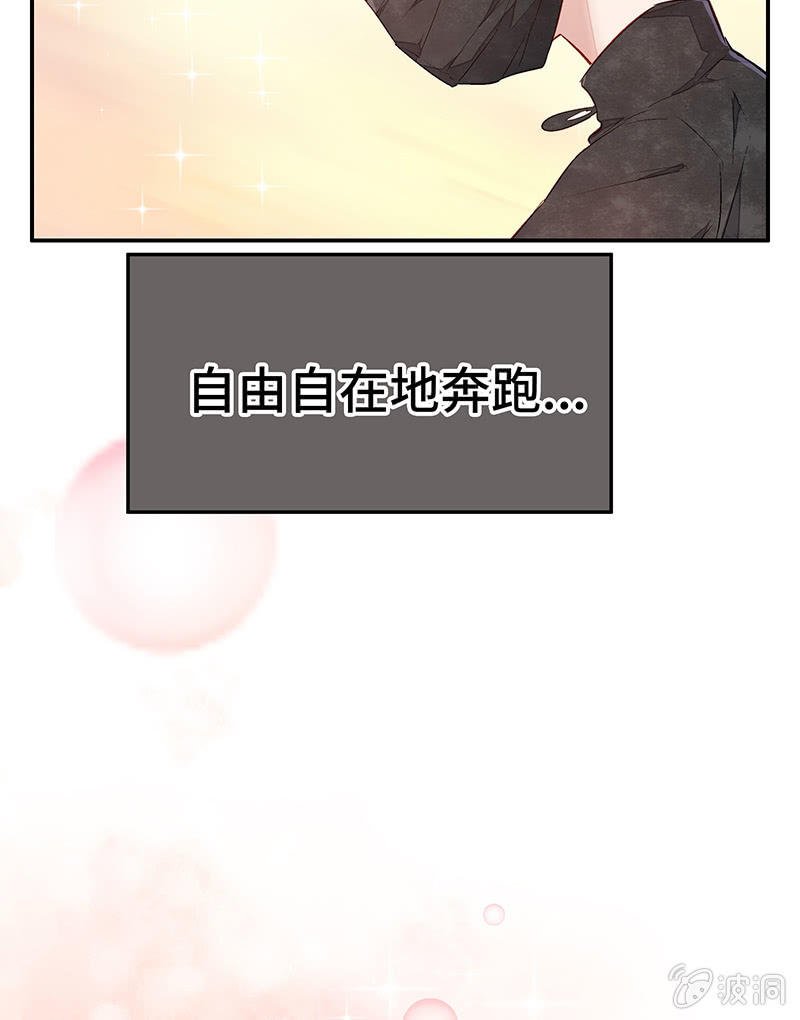 27：考试篇（十）