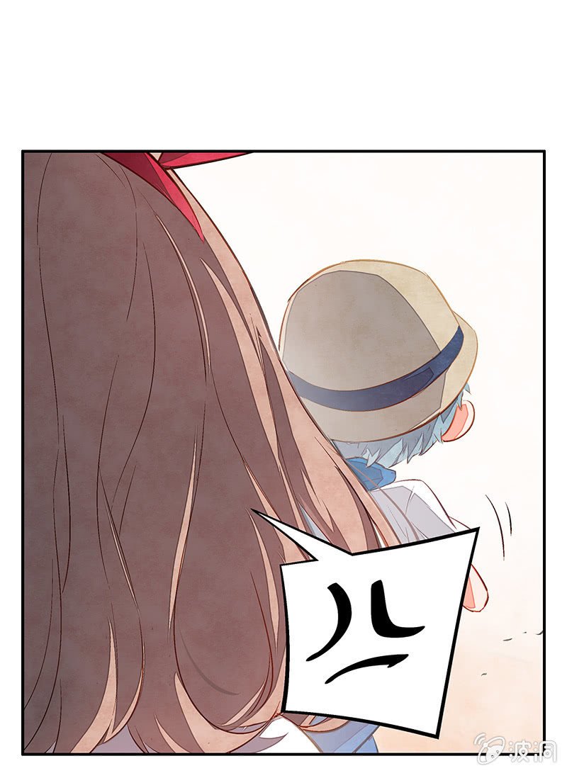 27：考试篇（十）