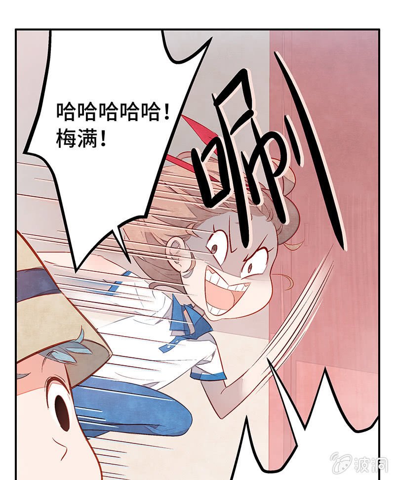 27：考试篇（十）