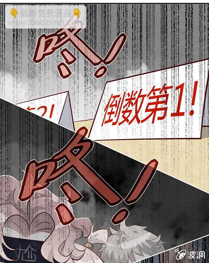28：考试篇（十一）
