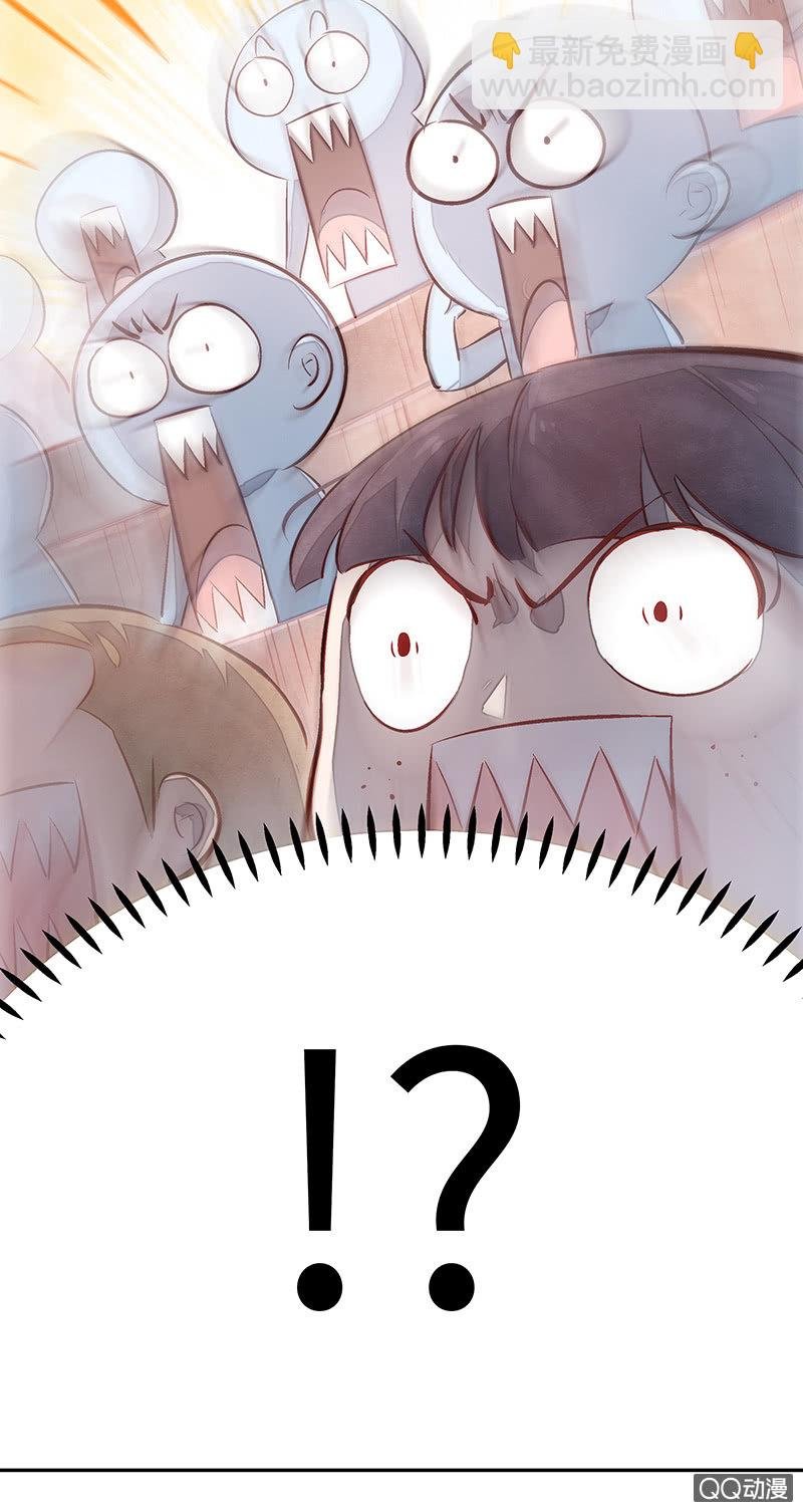 28：考试篇（十一）