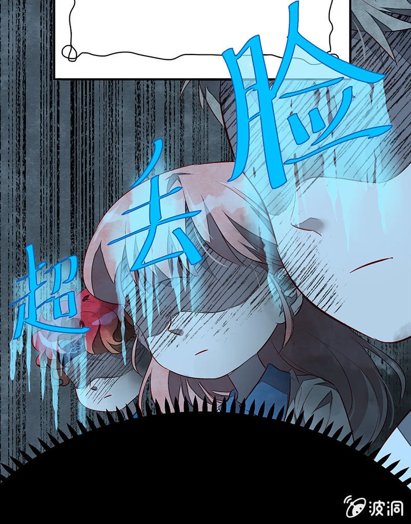 28：考试篇（十一）