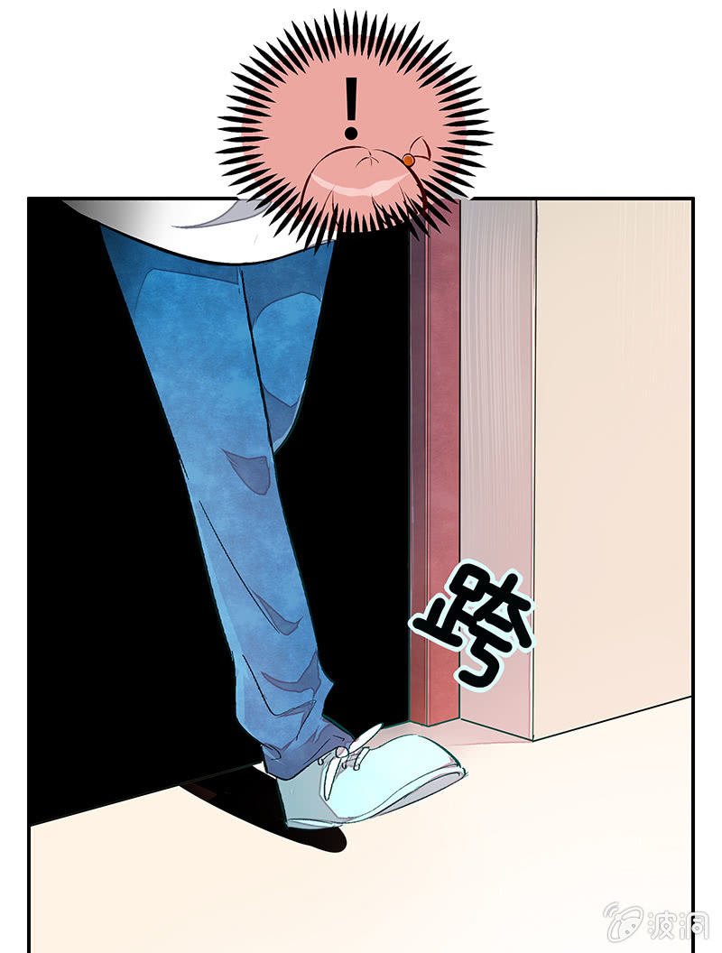第三十二期