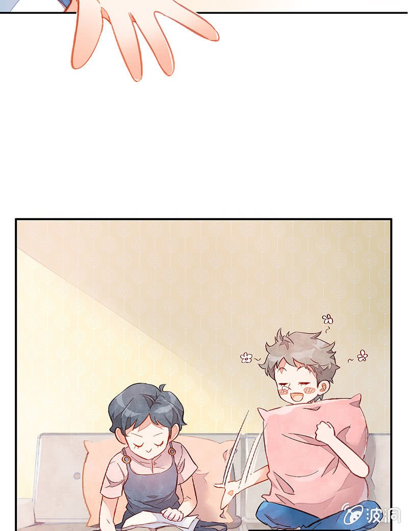 第三十四期