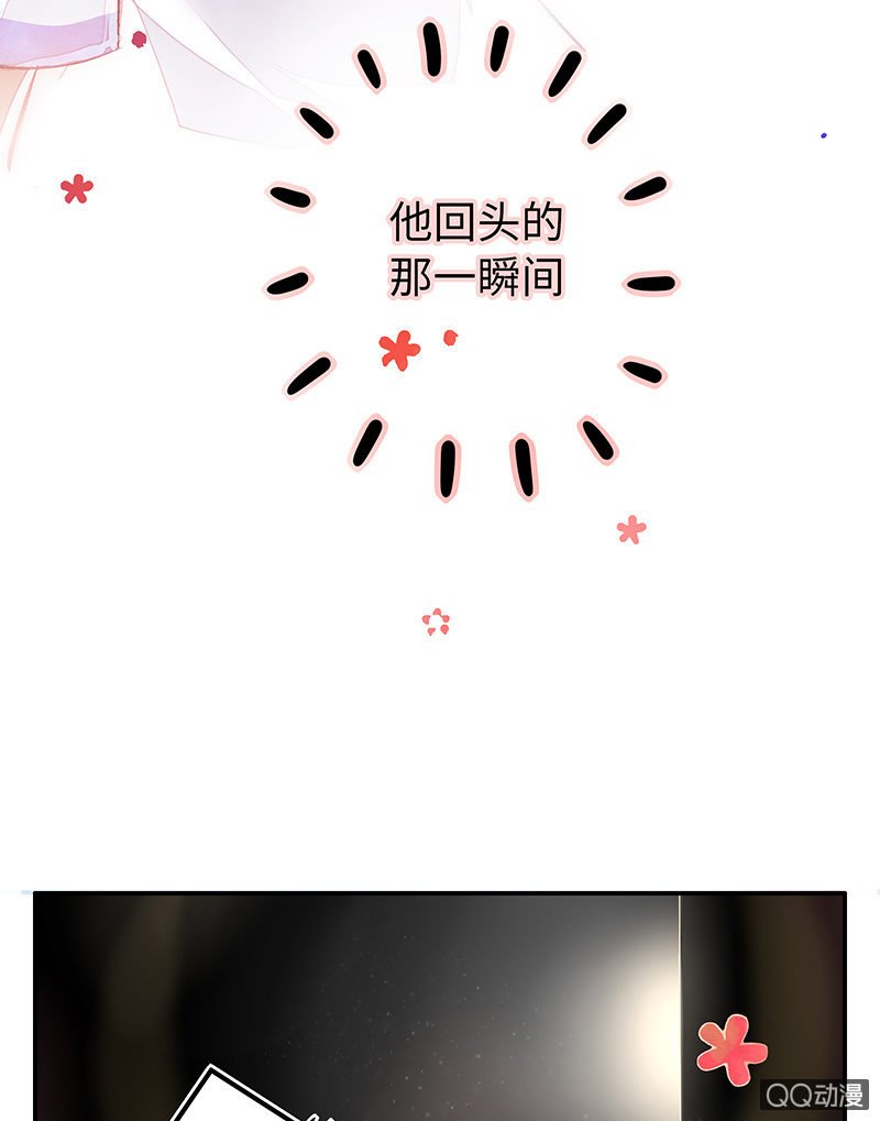第三十五期