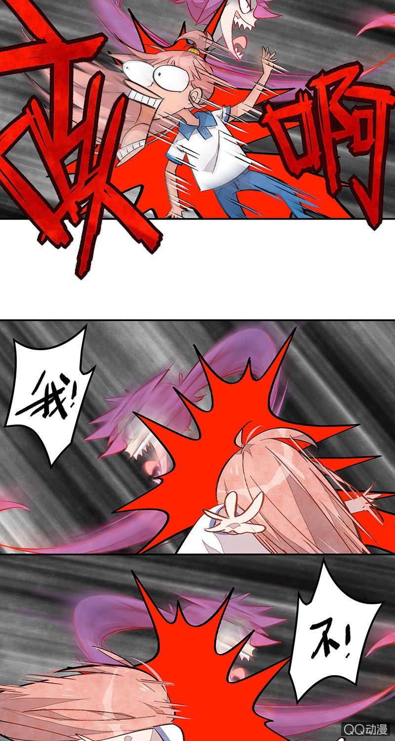 第三十七期