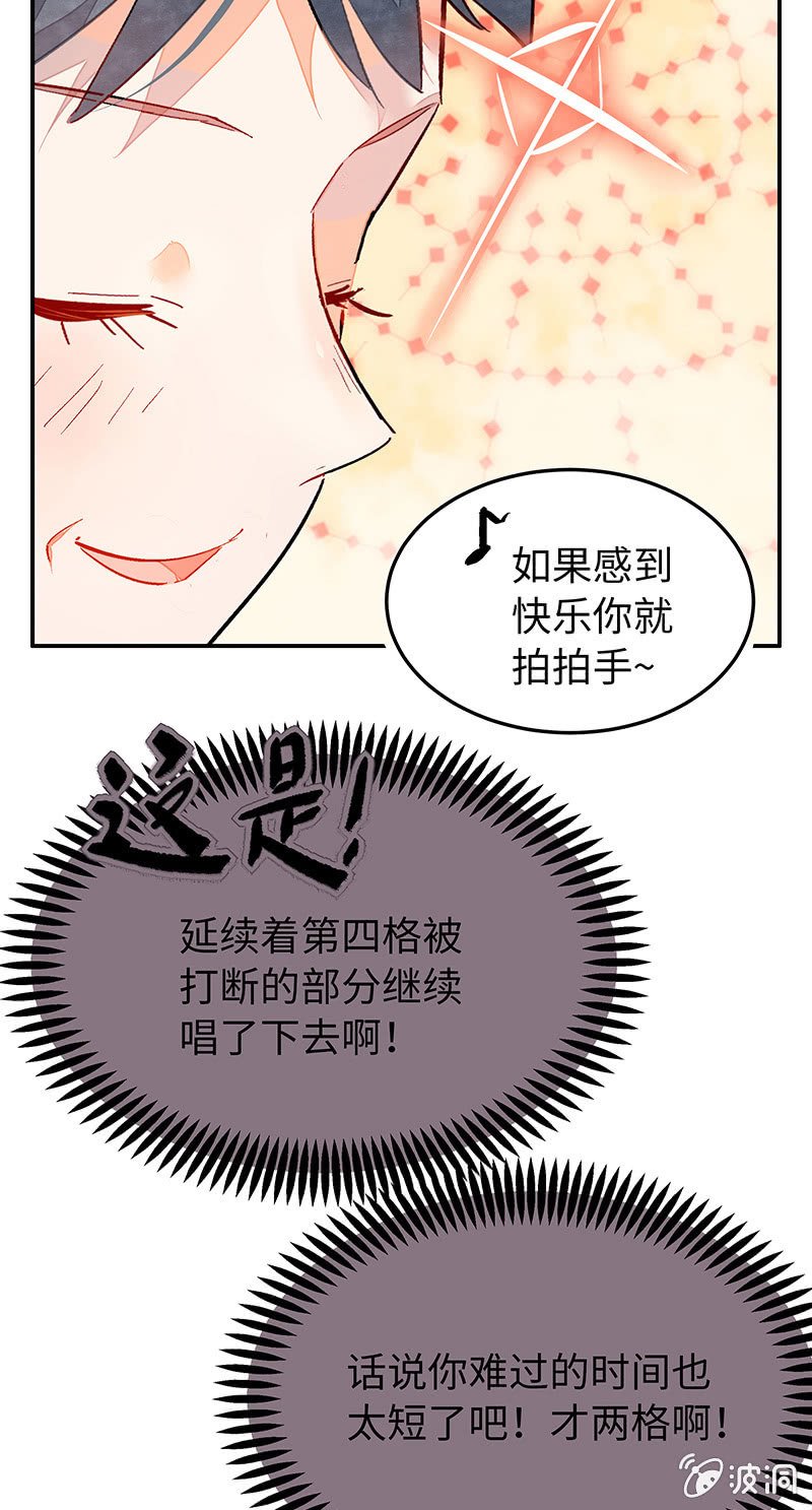 第三十九期