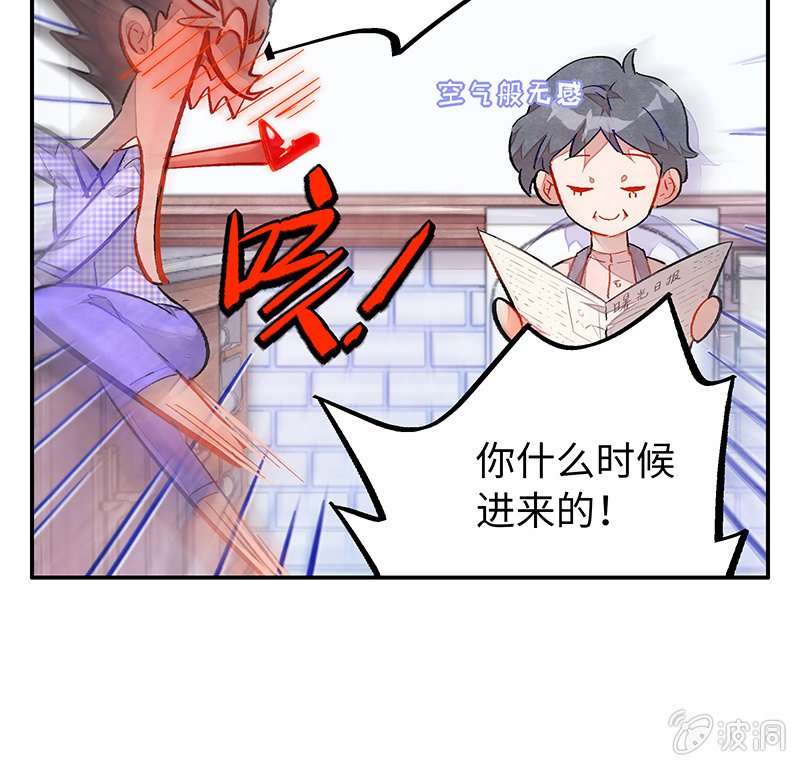 第三十九期