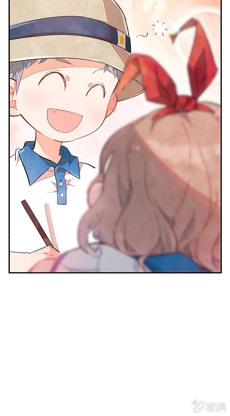 第四十八期