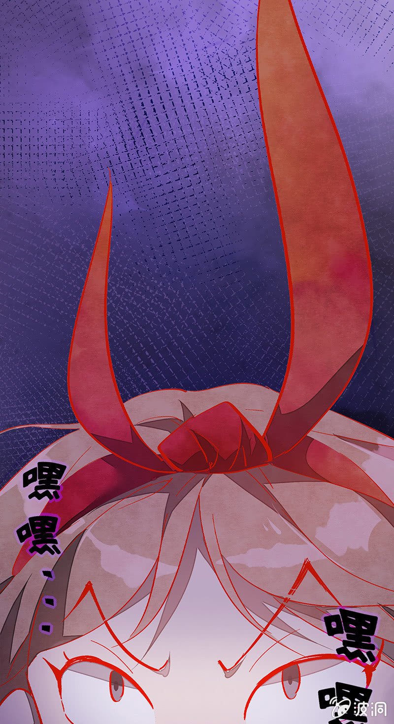 第四十九期
