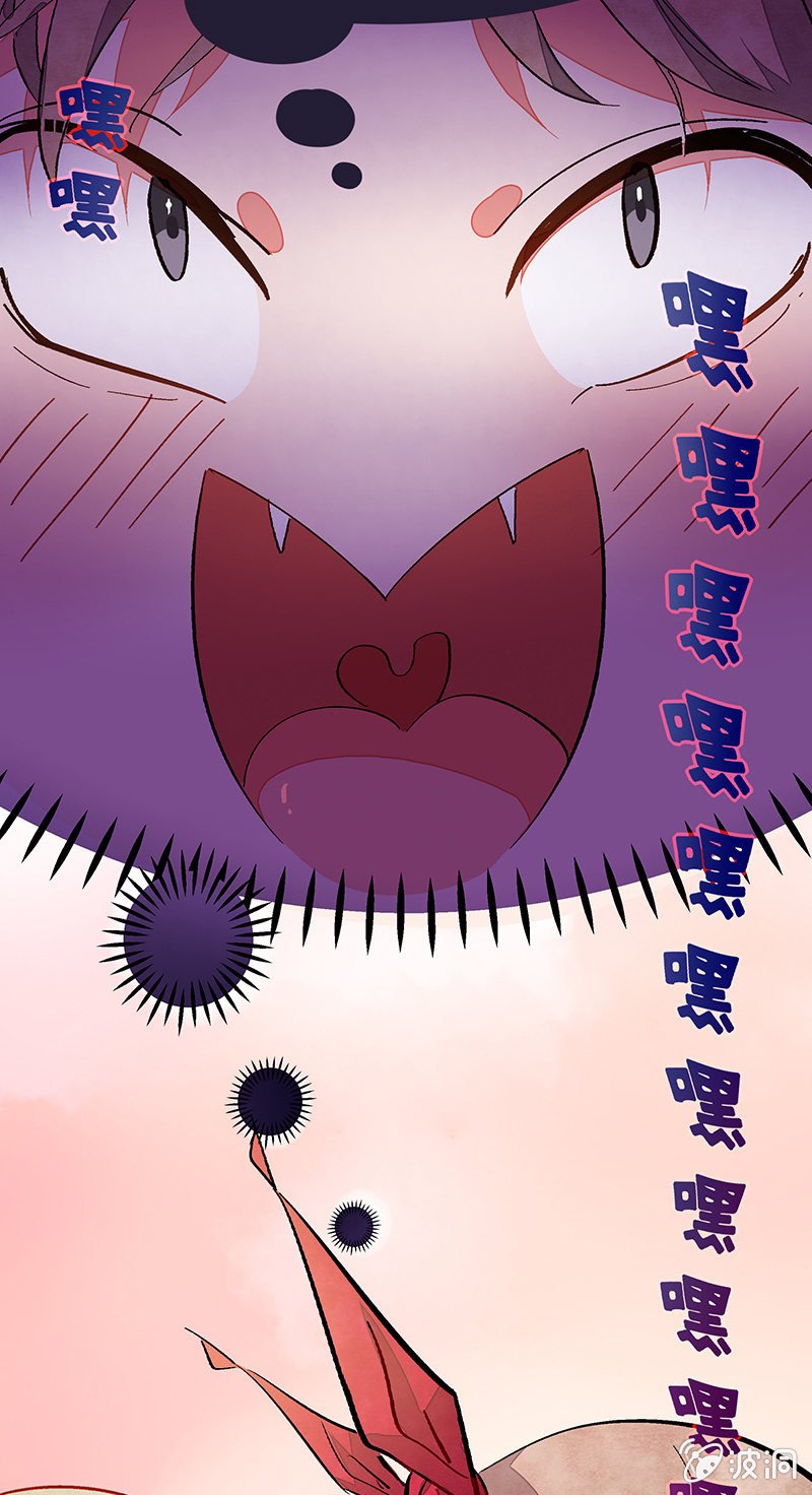 第四十九期
