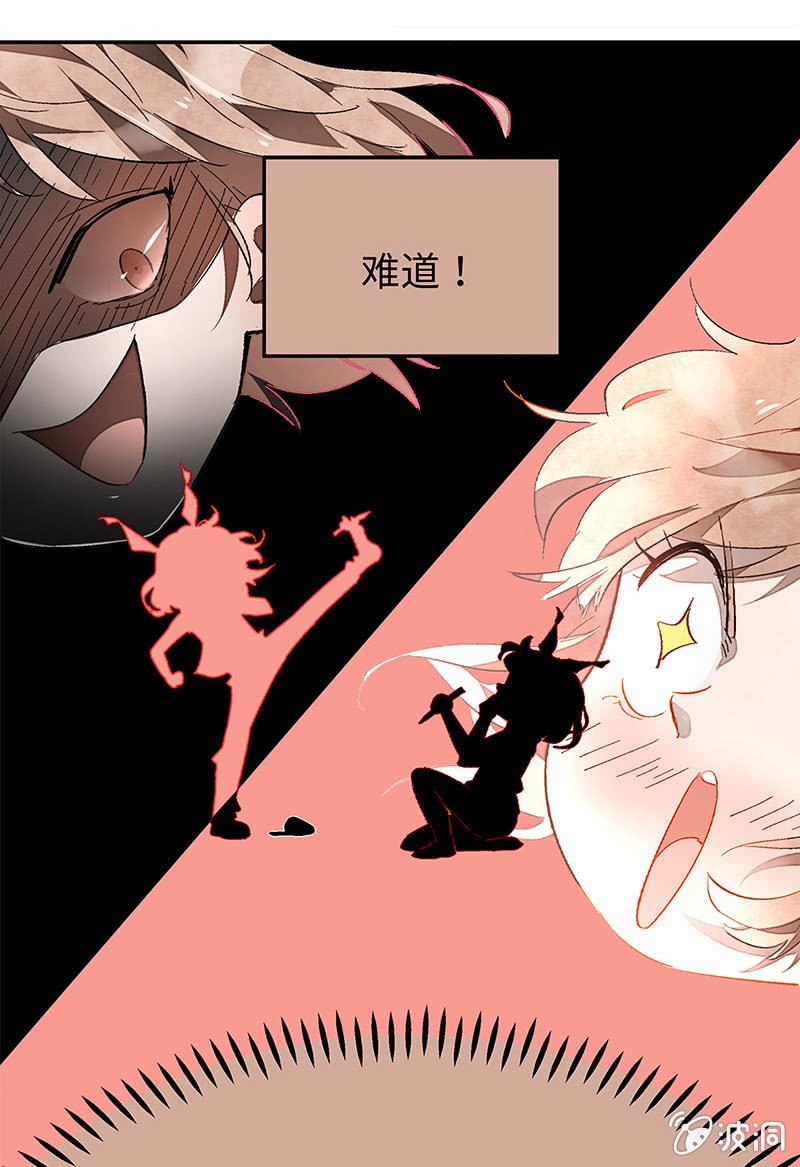 第五十期