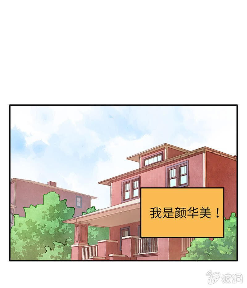 第五十二期
