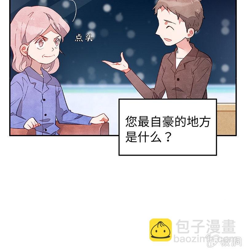 第五十二期