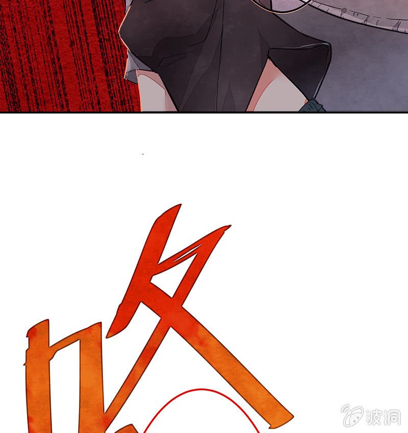 第五十二期