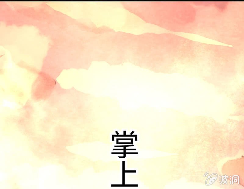 第五十五期