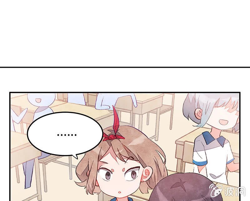 第五十五期