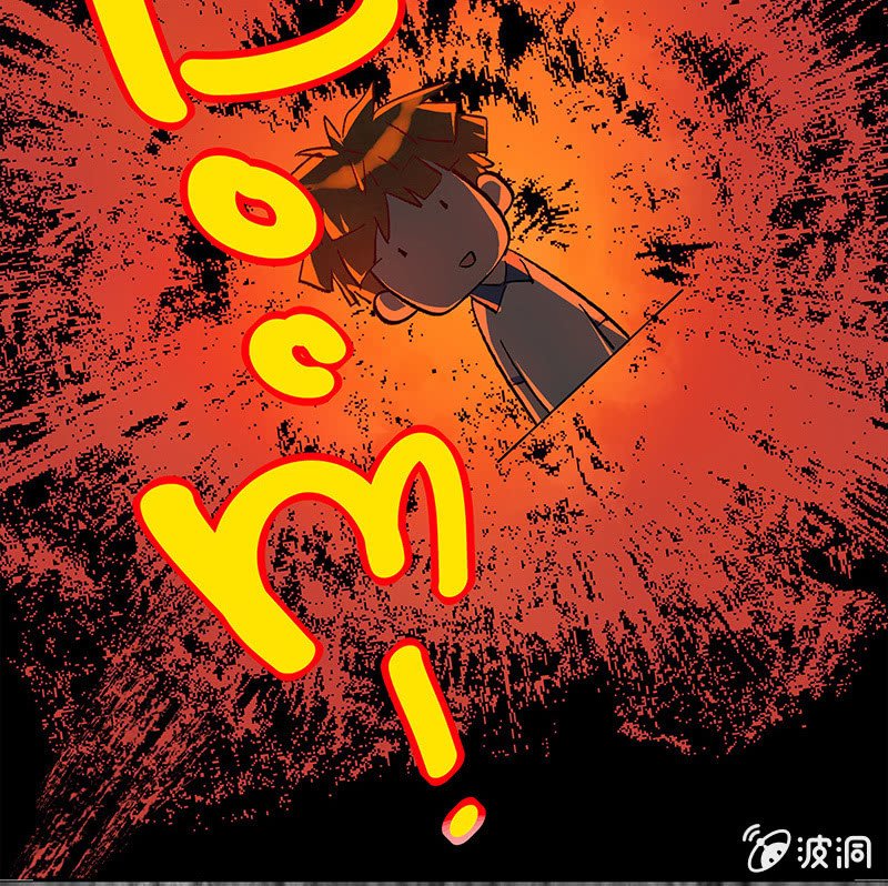第五十五期