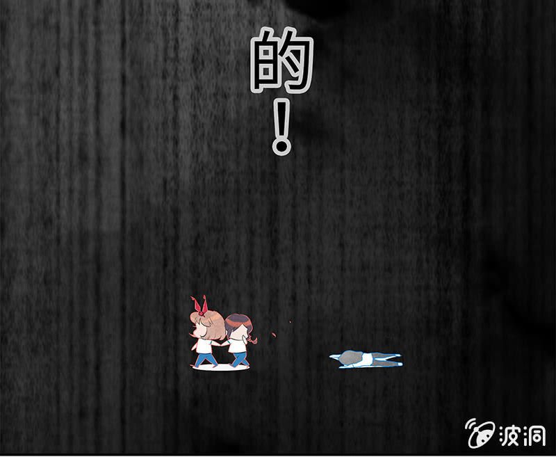 第五十五期
