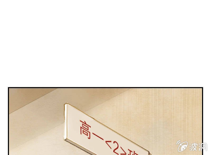 第五十七期