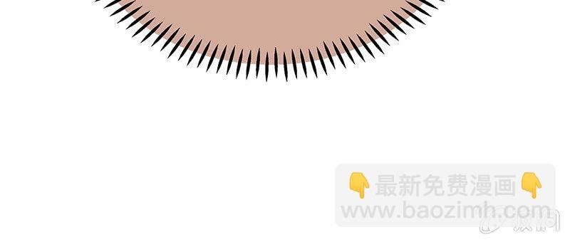 第五十九期