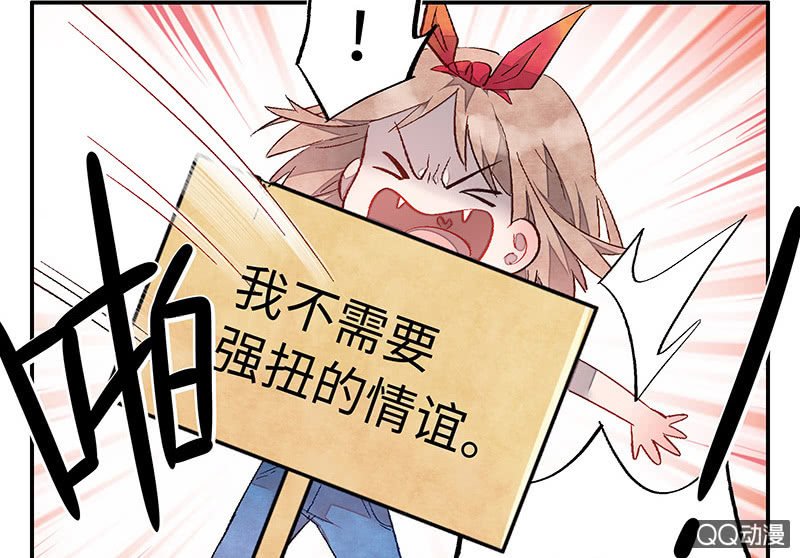 第五十九期