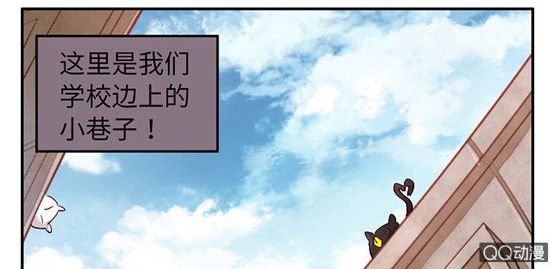第六十期