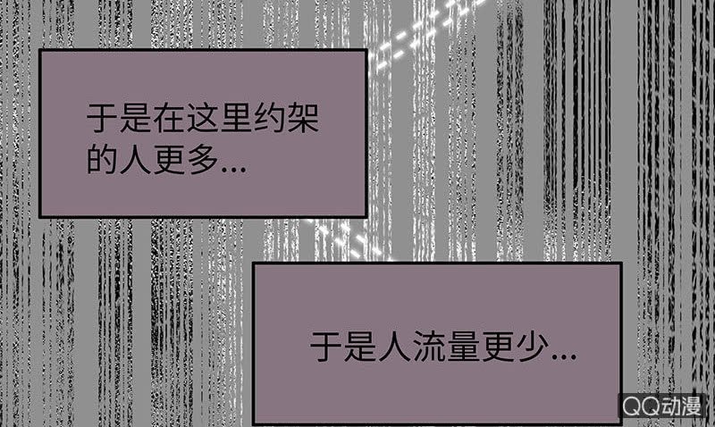 第六十期