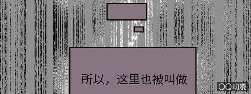 第六十期