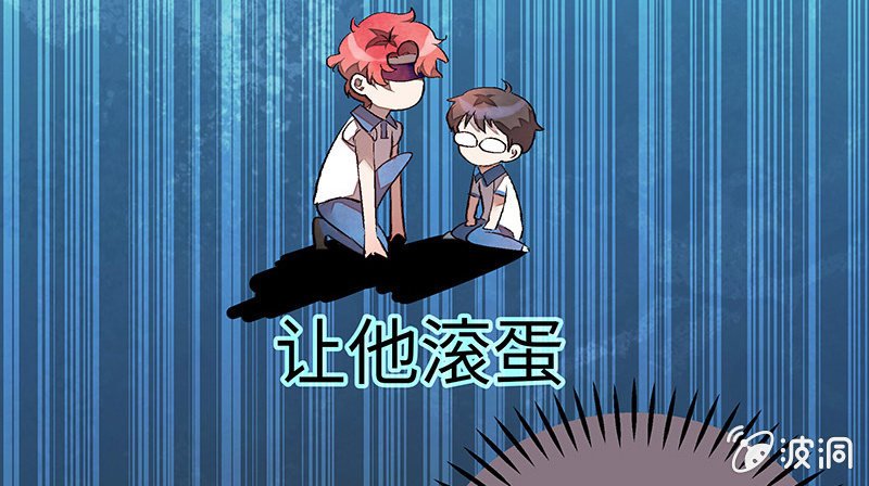 第六十二期