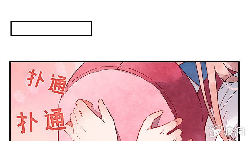 第六十二期
