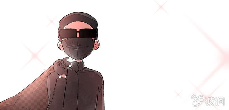 第六十二期