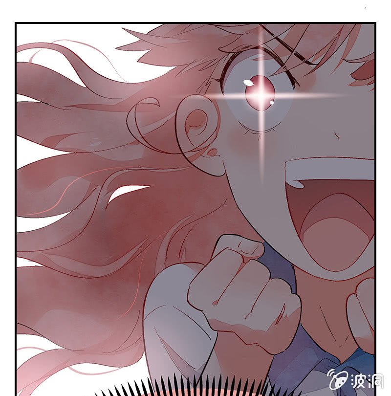 第六十五期