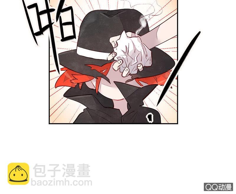 第六十七期