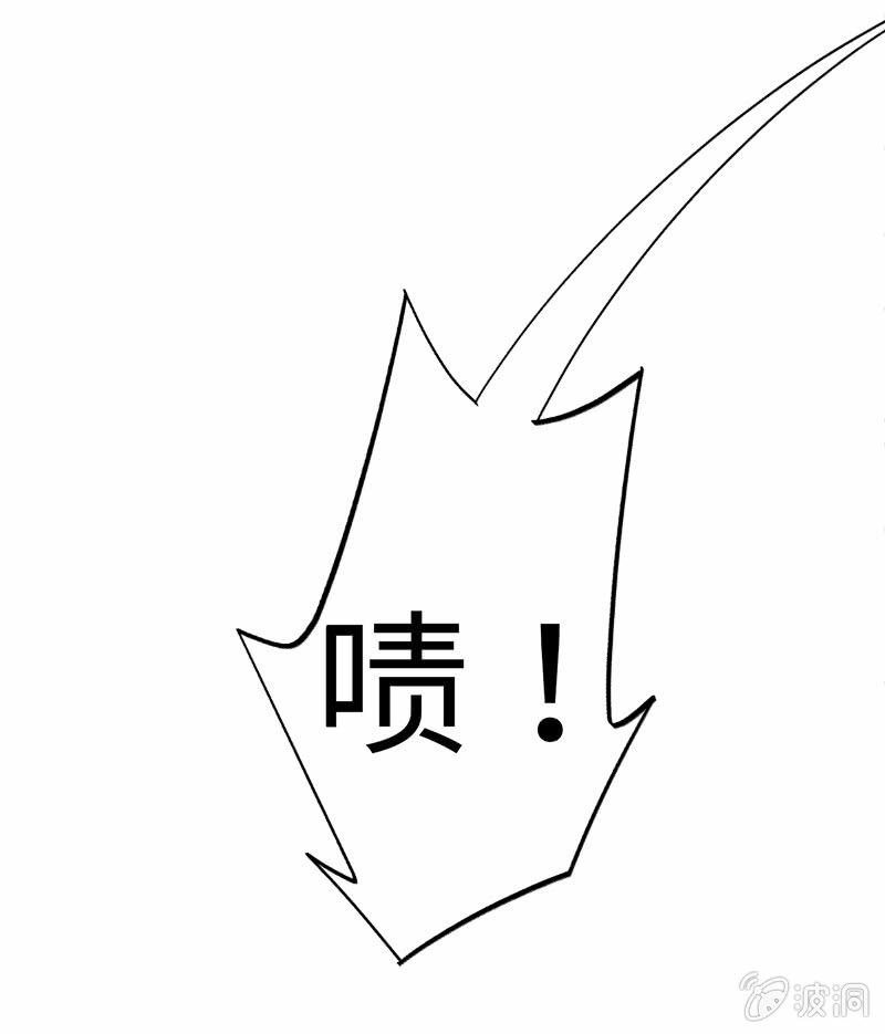 第六十九期