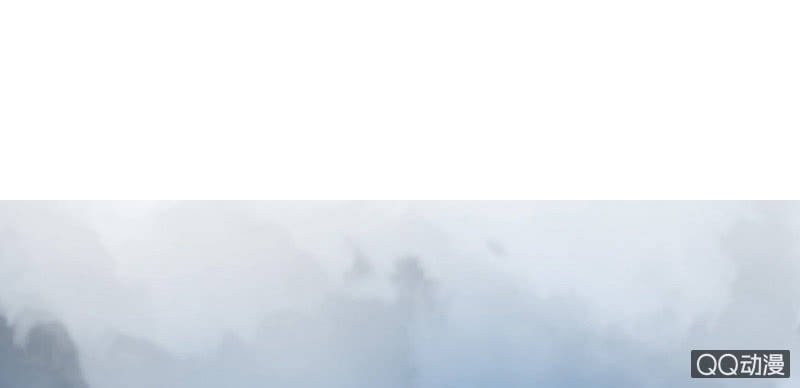 第七十二期