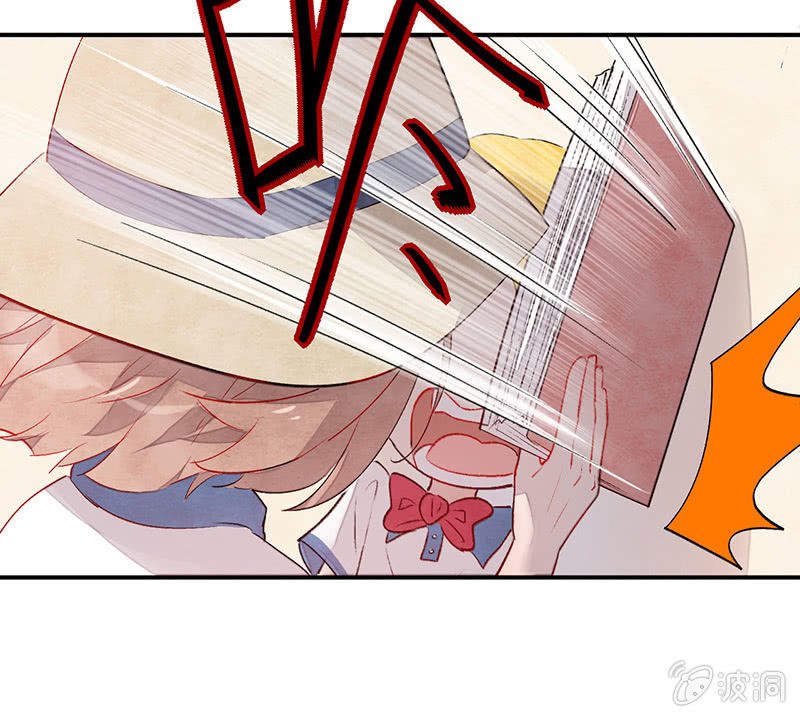 第七十二期