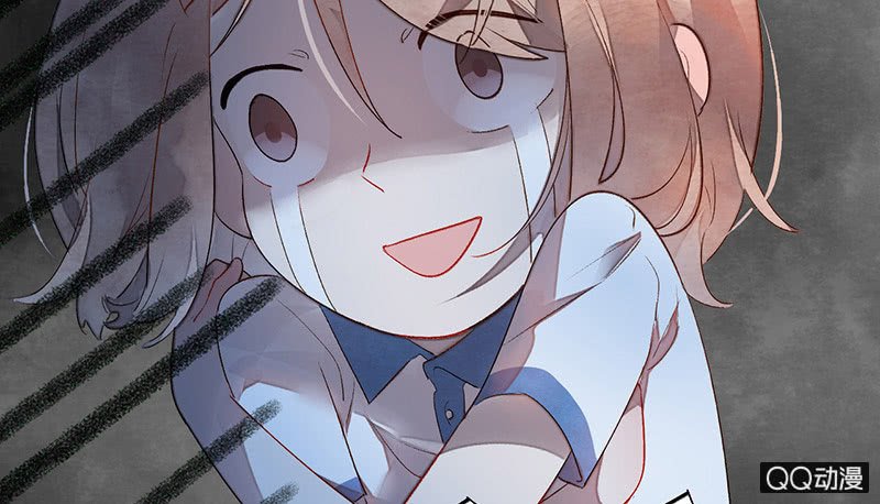 第七十四期