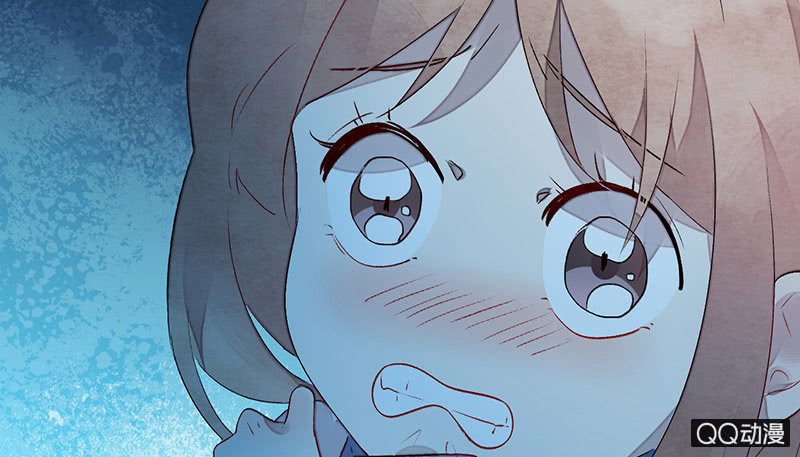 第七十四期