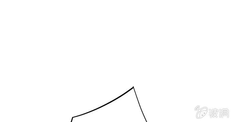 完结