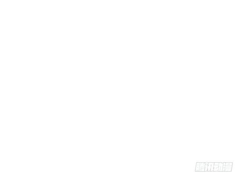 爱情童话（2）