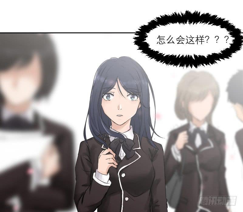 裸贷（4）