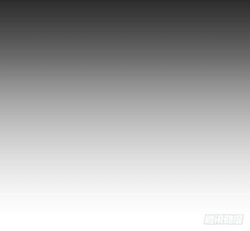 裸贷（5）