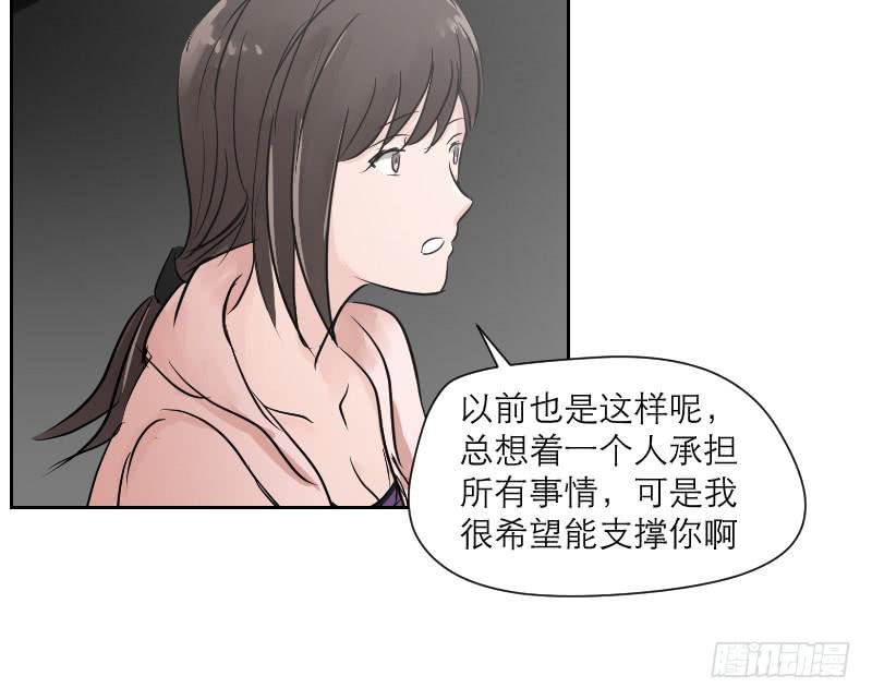 高考！高考！（1）