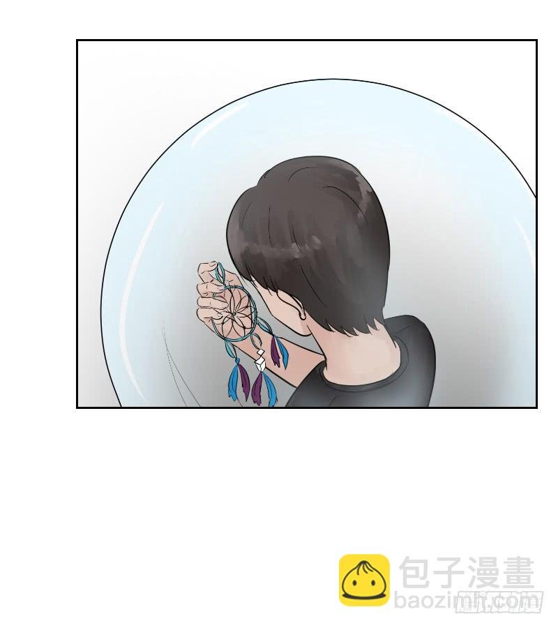 高考！高考！（3）