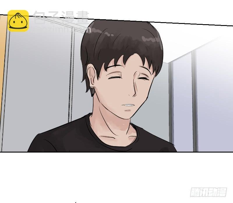 高考！高考！（3）