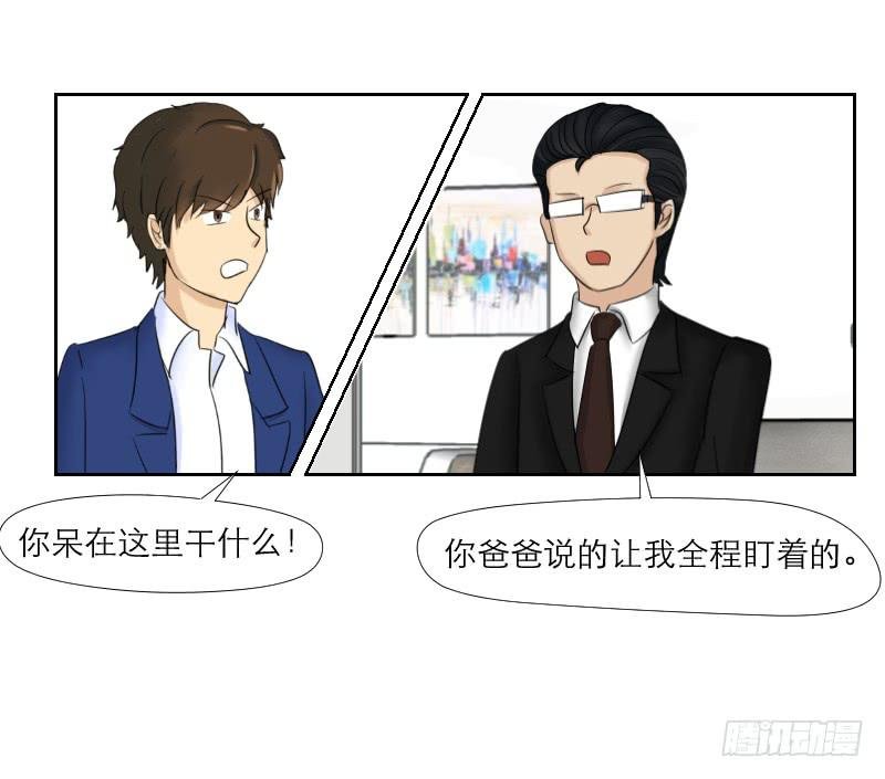 神奇的医师（3）