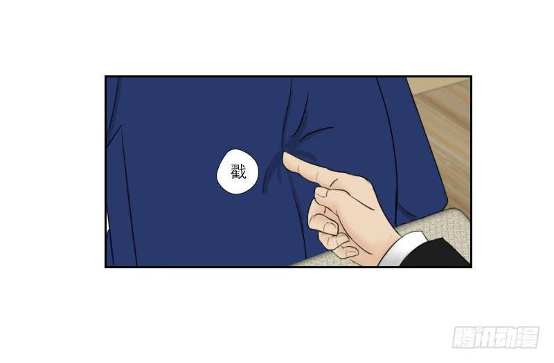 神奇的医师（3）