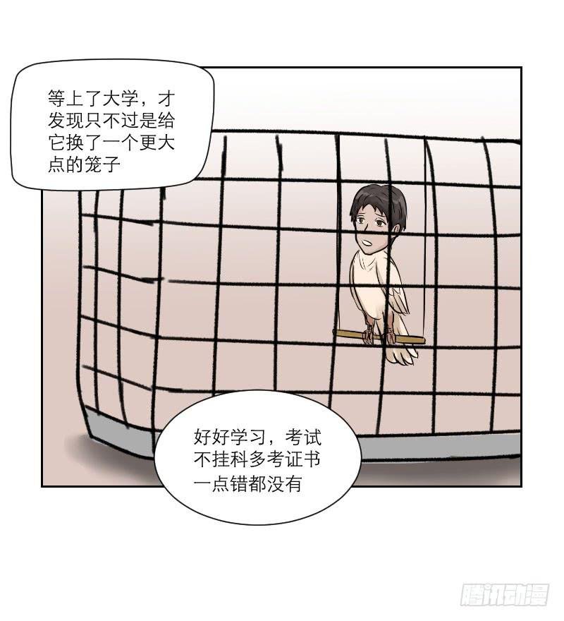 高考！高考！（4）